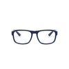 Óculos de Grau Arnette AN7176 2657 53