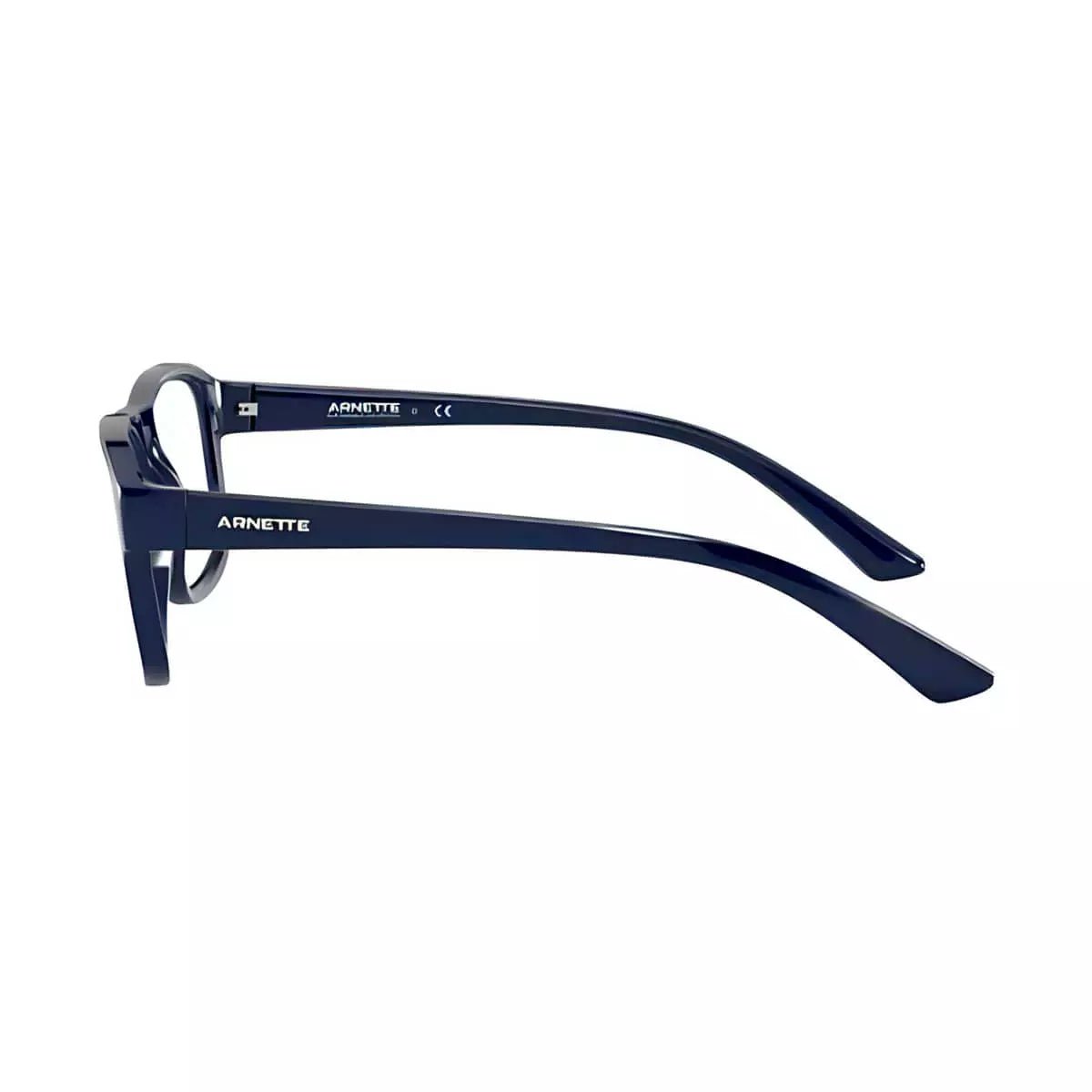 Óculos de Grau Arnette AN7176 2657 53