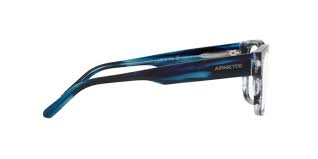 Óculos de Grau Arnette an7205 1217