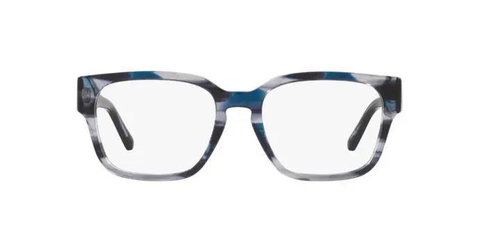 Óculos de Grau Arnette an7205 1217