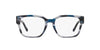 Óculos de Grau Arnette an7205 1217