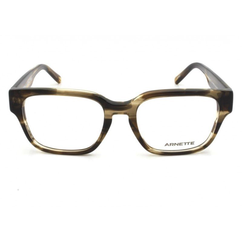 Óculos de Grau Arnette AN7205 1218 54-19