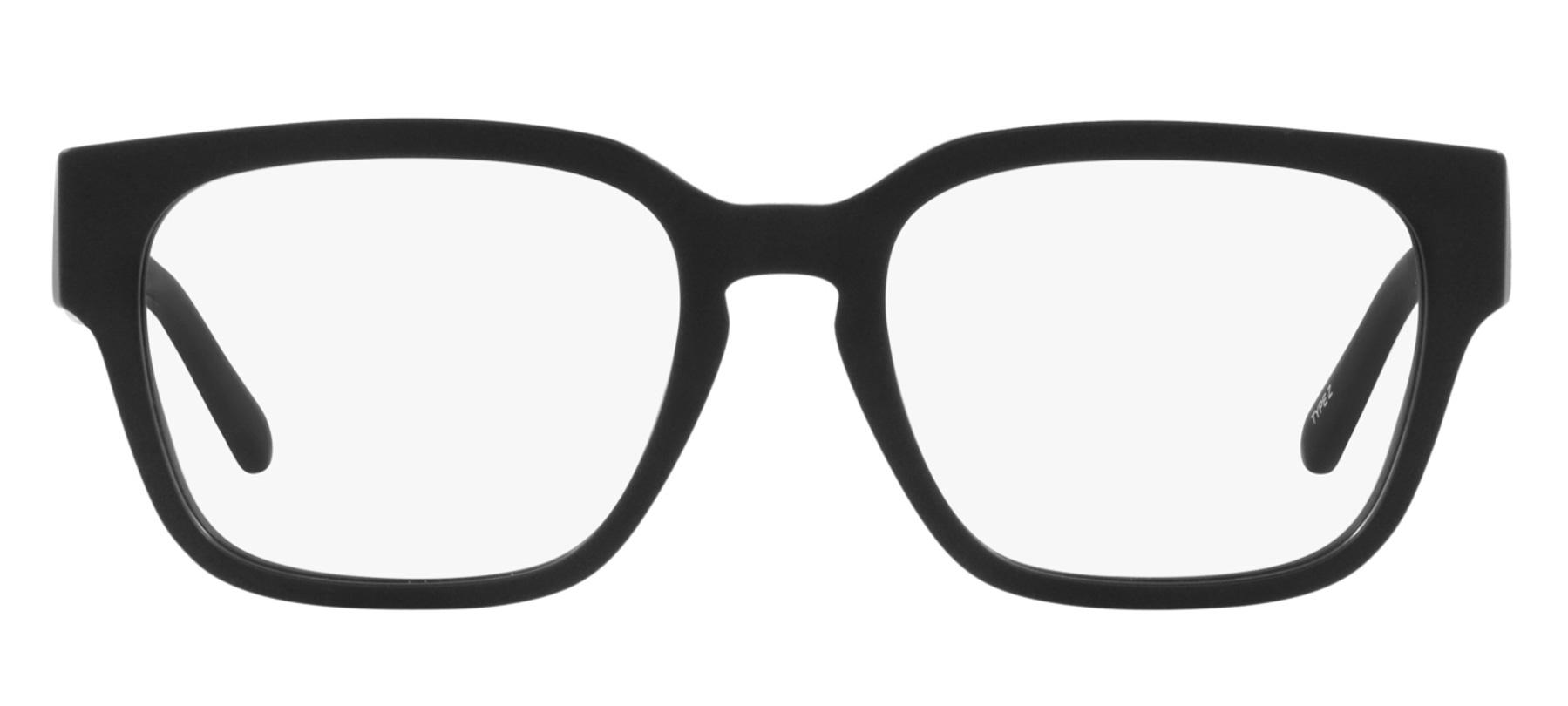 Óculos de Grau Arnette an7205 1219