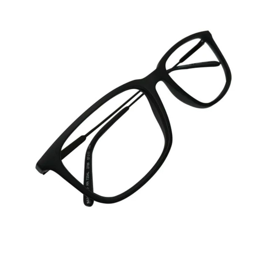 Óculos de Grau ARNETTE MARAJÓ AN 7204L 2789 57 - Ótica Vision Care