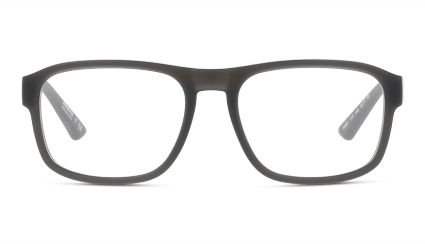 Óculos de Grau Arnette OAN7176 2468 53