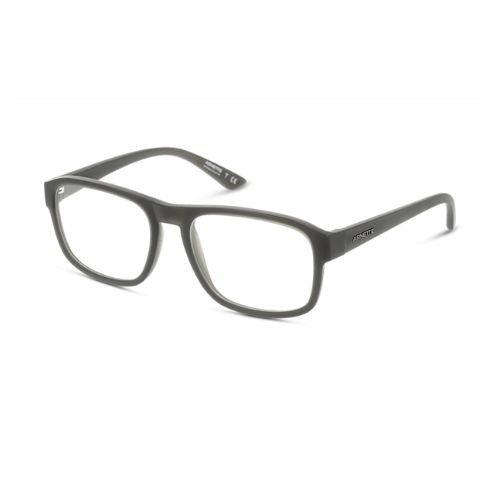 Óculos de Grau Arnette OAN7176 2468 53 - Ótica Vision Care