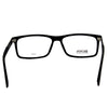 Óculos de Grau Boss 0774 Preto/Carbono - Masculino