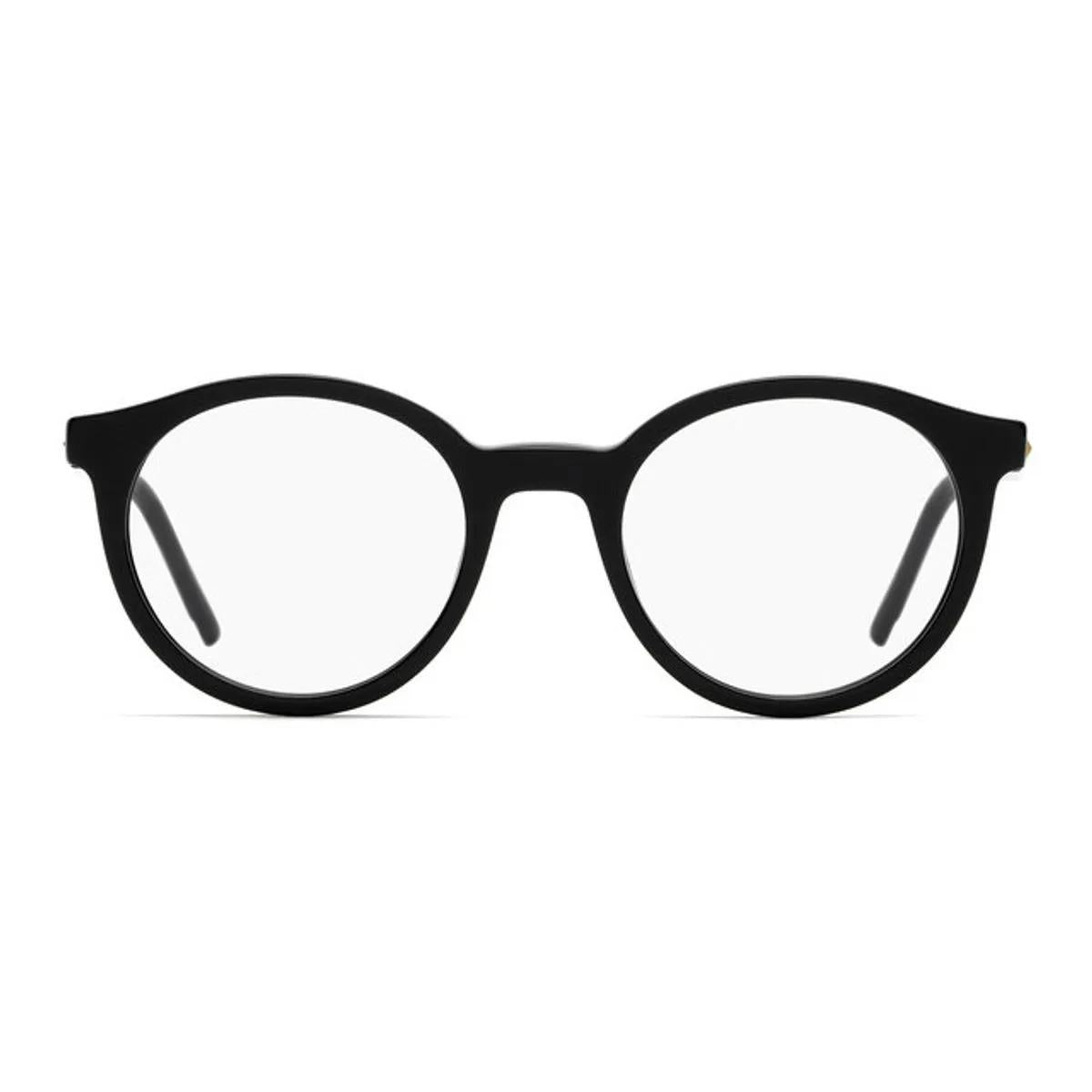 Óculos De Grau Boss 1155 807 47