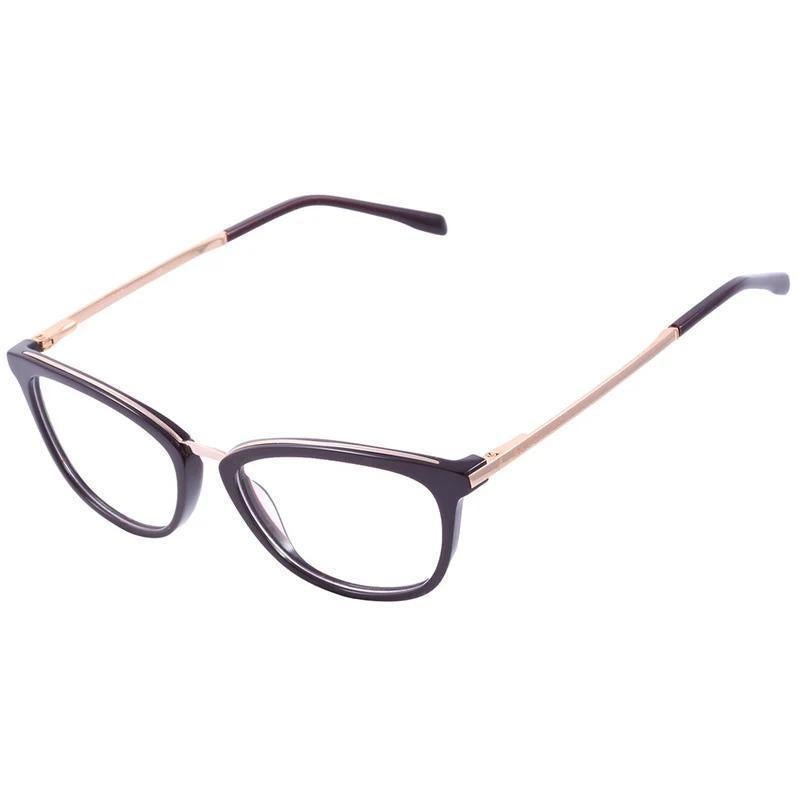 Óculos De Grau Bulget Bg 6292 D01 - Ótica Vision Care