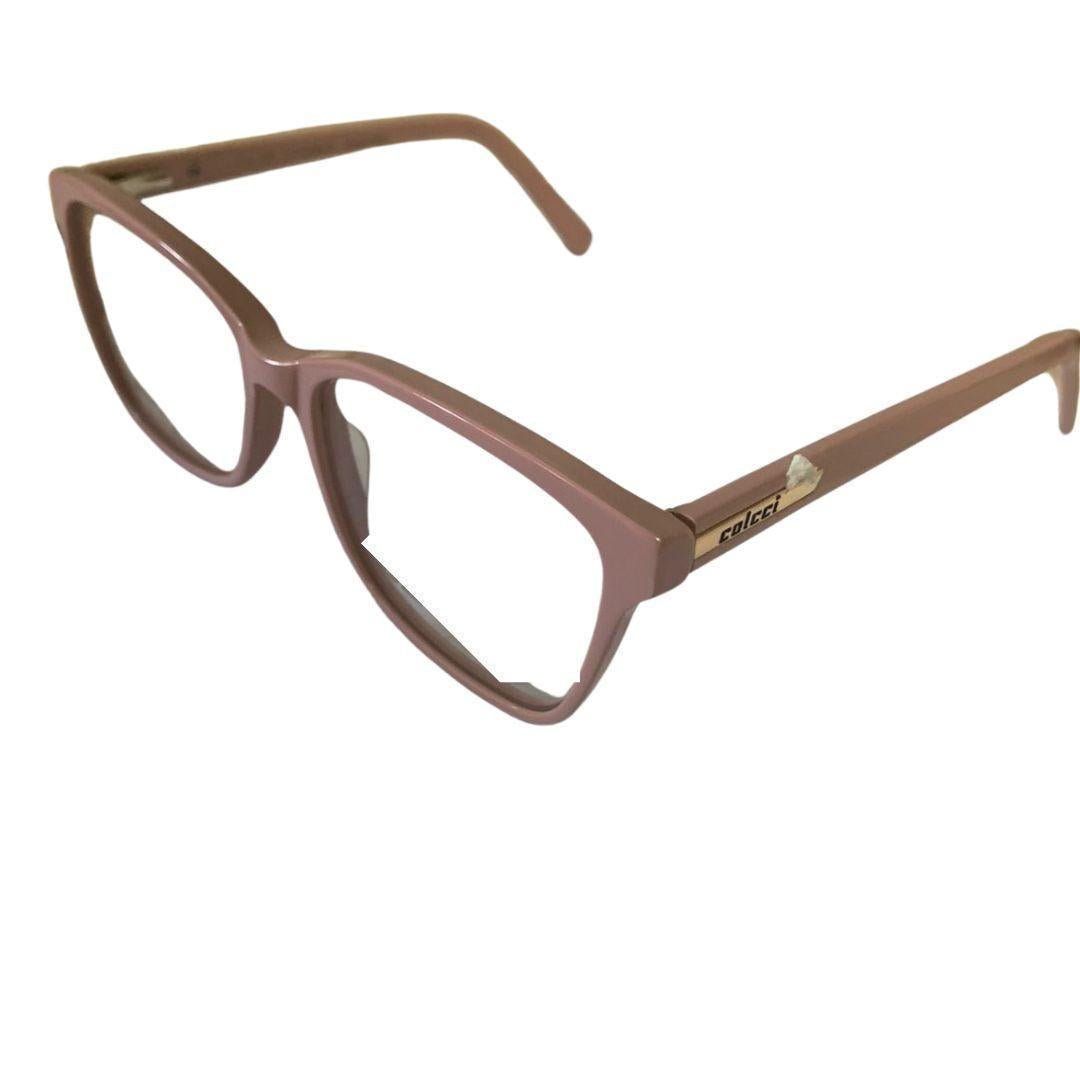 Óculos De Grau C6170 898 Colcci - Ótica Vision Care