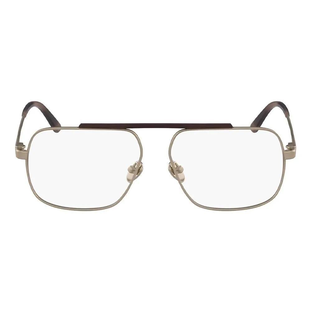 Óculos De Grau Calvin Klein Ck18106 717/55