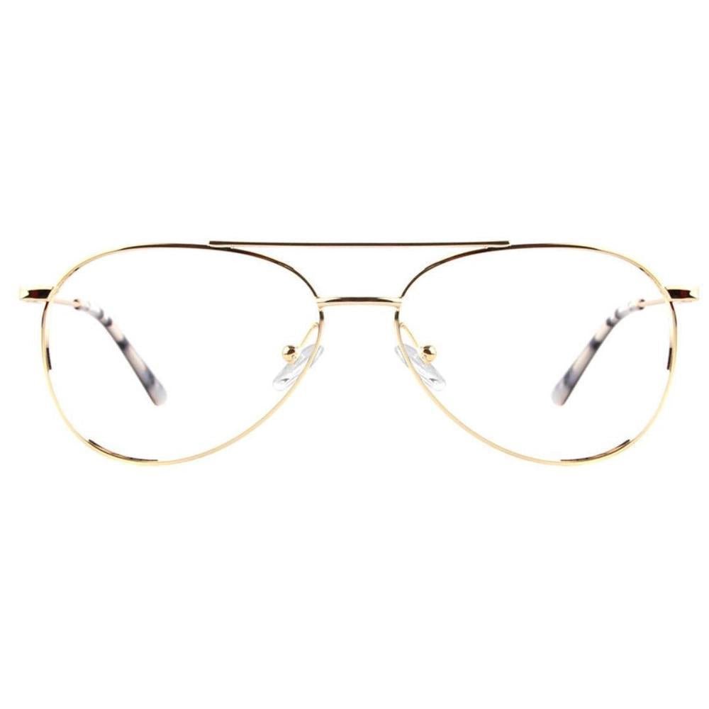 Óculos De Grau Calvin Klein Ck19112 717 51