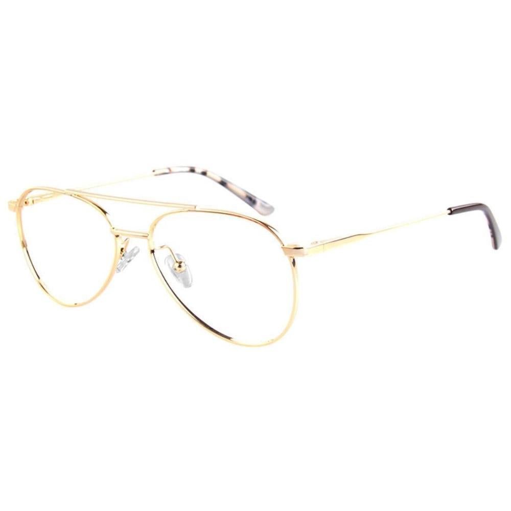 Óculos De Grau Calvin Klein Ck19112 717 51 - Ótica Vision Care