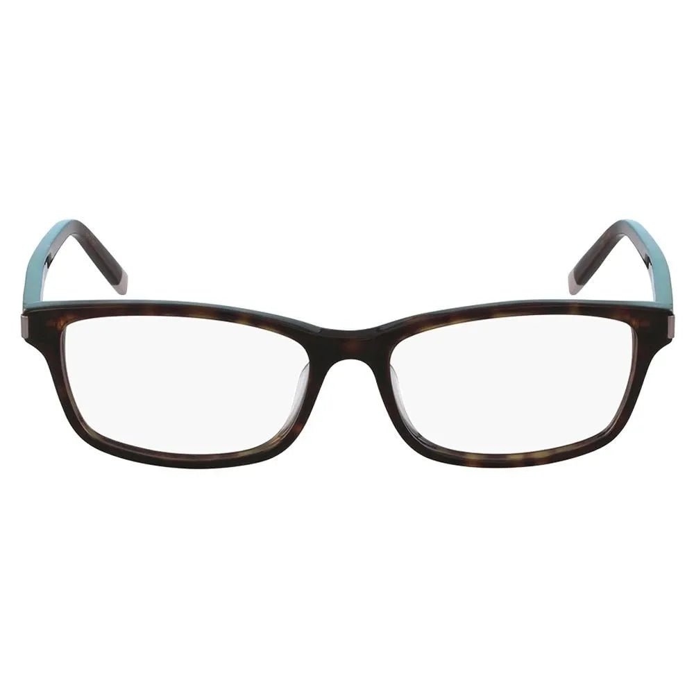 Óculos de Grau Calvin Klein CK5999A 214/54