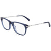 Óculos De Grau Calvin Klein Ckj18704 405 52