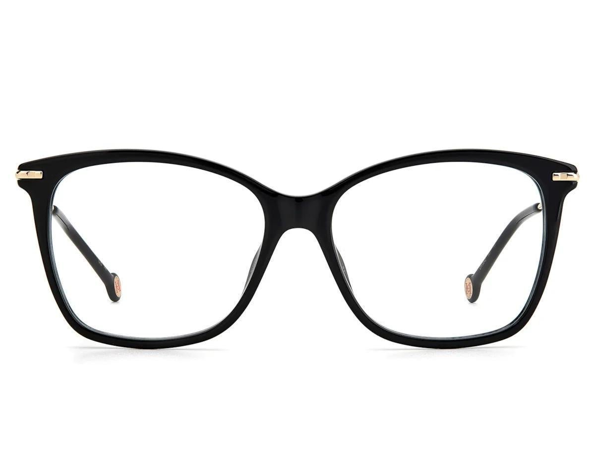 Óculos De Grau Carolina Herreira Ch 0042 807-54