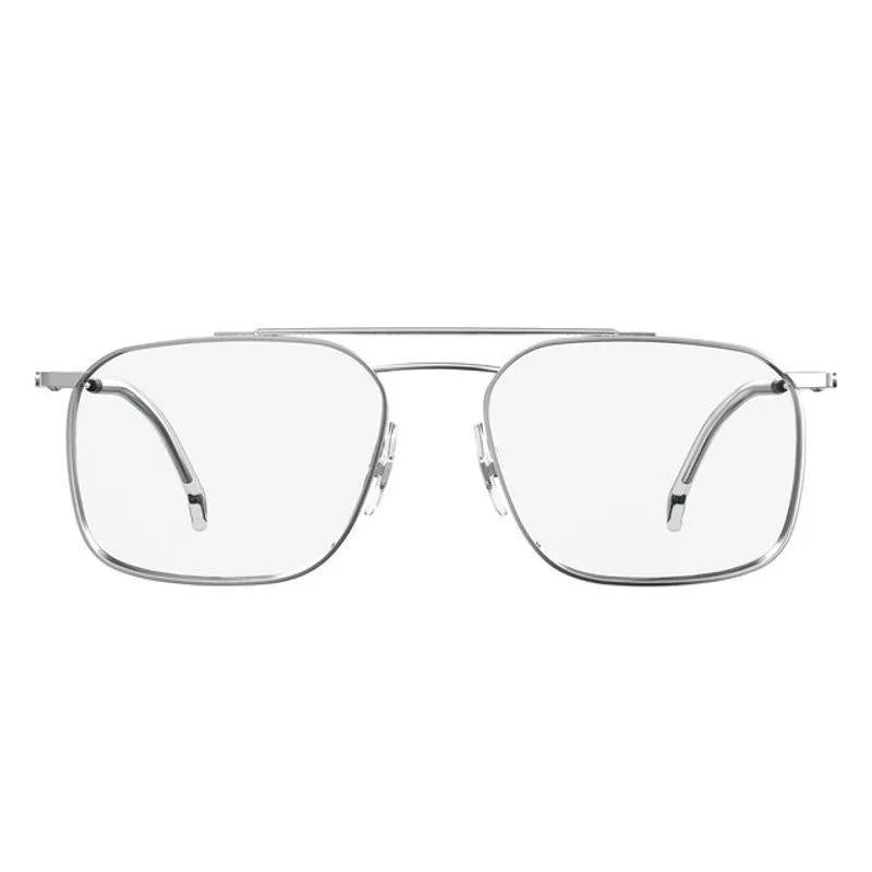 Óculos De Grau Carrera 189 010 57