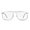 Óculos De Grau Carrera 189 010 57
