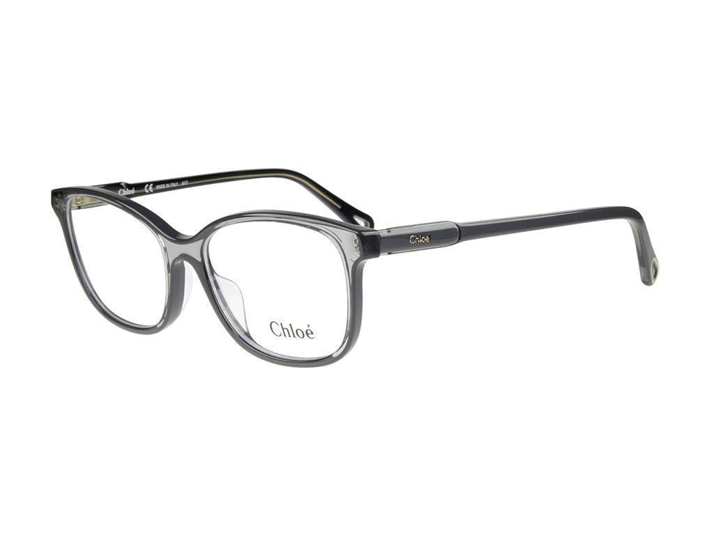 Óculos De Grau Chloé Ce 2728 029 53 - Ótica Vision Care