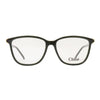 Óculos De Grau Chloé Ce2658-53 303