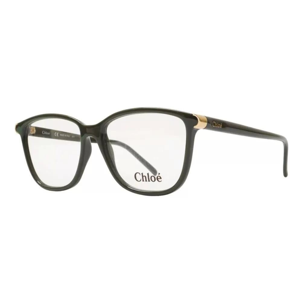 Óculos De Grau Chloé Ce2658 - 53 303 - Ótica Vision Care