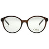 Óculos De Grau Chloé Ce2693 210 53
