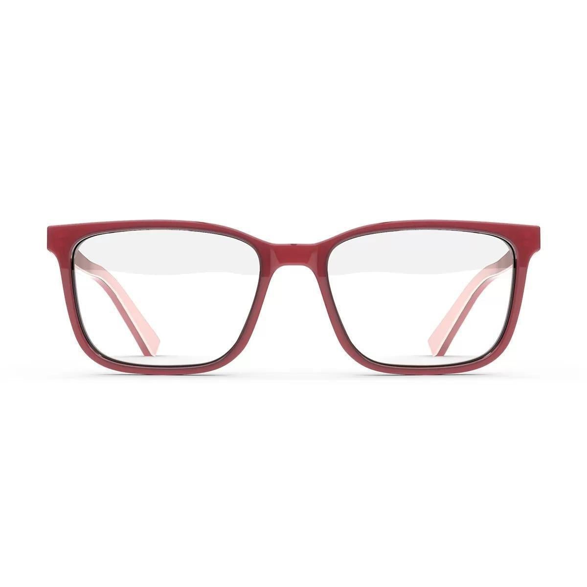 Óculos De Grau Colcci Ale Fun C6171 Ba6 50