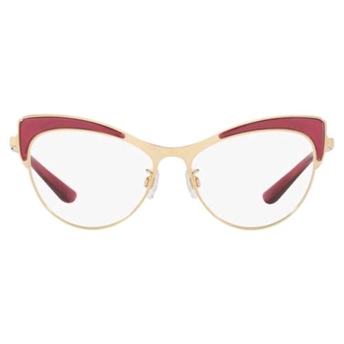 Óculos de Grau Dolce e Gabanna DG 1308 1754