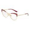 Óculos de Grau Dolce e Gabanna DG 1308 1754