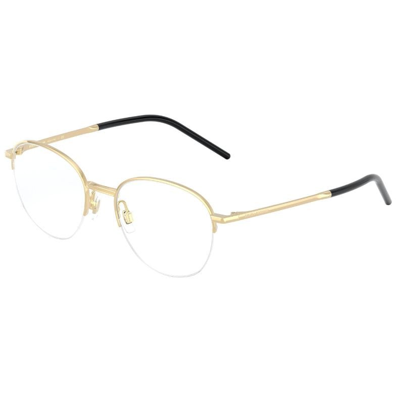 Óculos de Grau Dolce e Gabbana DG1329 02 51