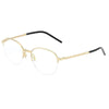 Óculos de Grau Dolce e Gabbana DG1329 02 51