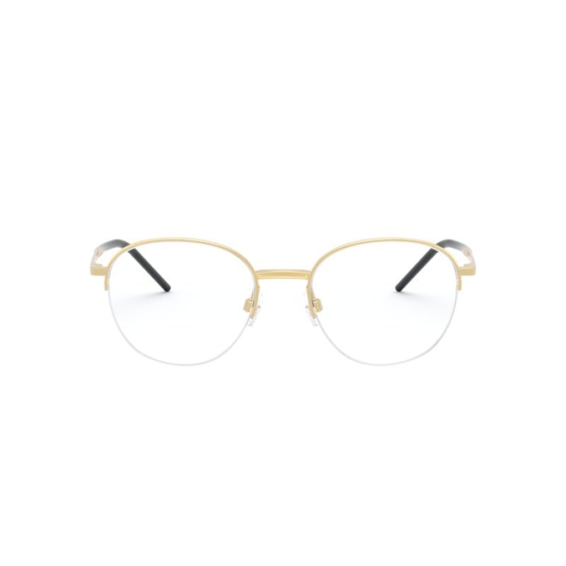 Óculos de Grau Dolce e Gabbana DG1329 02 51