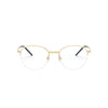 Óculos de Grau Dolce e Gabbana DG1329 02 51