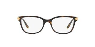 Óculos de Grau Dolce e Gabbana DG5036 502 53
