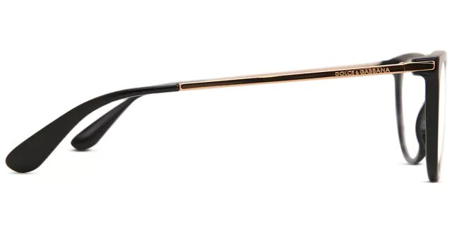 Óculos de Grau Dolce & Gabanna DG3258 501 140 54