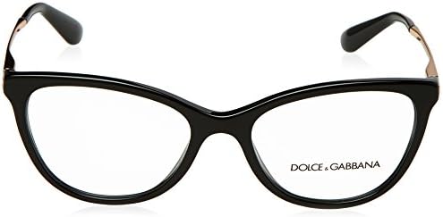 Óculos de Grau Dolce & Gabanna DG3258 501 140 54