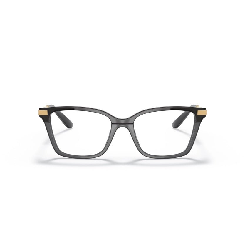 Óculos de Grau Dolce & Gabanna DG3345 3246