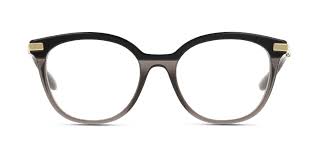 Óculos de Grau Dolce & Gabanna DG3346 3246 140