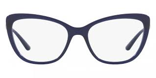 Óculos de Grau Dolce & Gabanna DG5039 3094 140