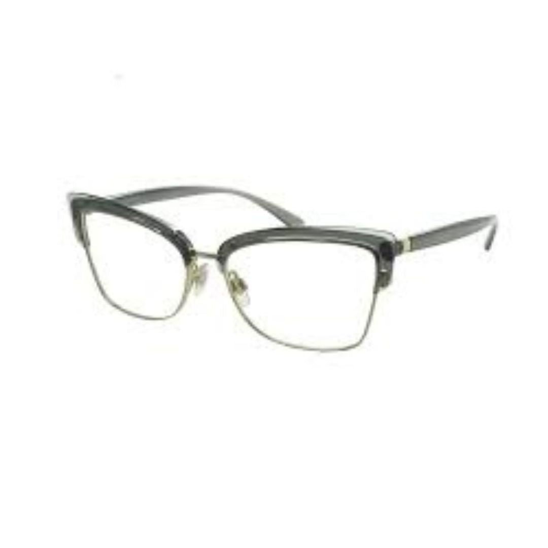 Óculos de Grau Dolce & Gabanna DG5045 3160 140 55 - Ótica Vision Care