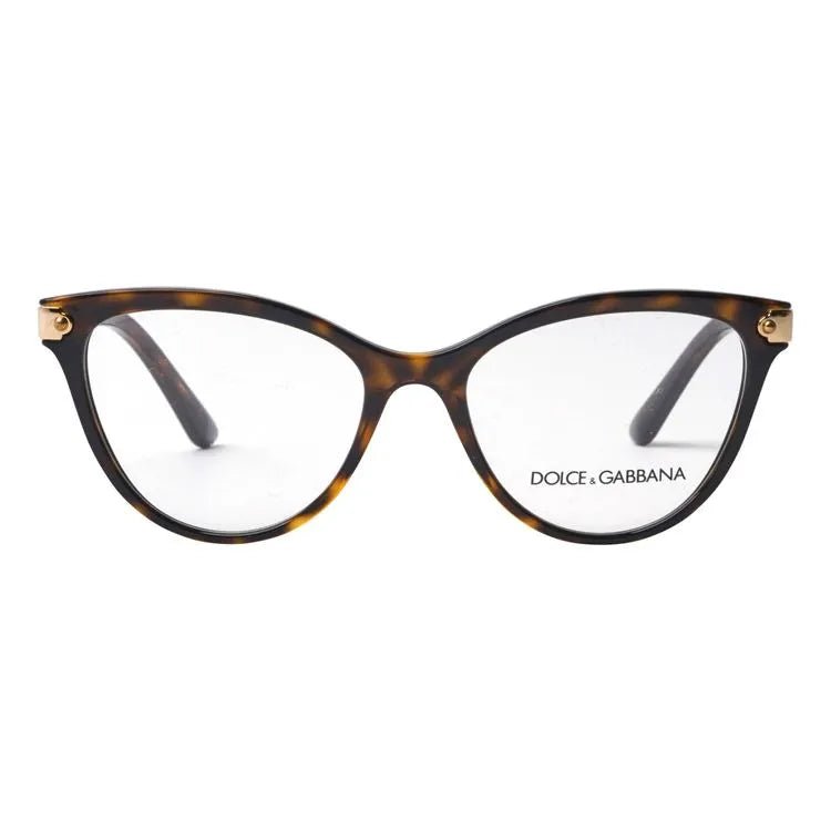 Óculos de Grau Dolce Gabbana 5042 502 52