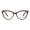 Óculos de Grau Dolce Gabbana 5042 502 52