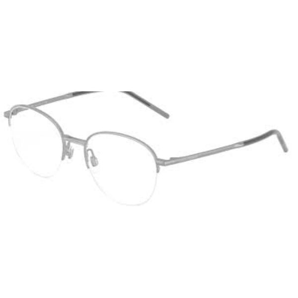 Óculos de Grau Dolce & Gabbana DG 1329 04 53 - Ótica Vision Care