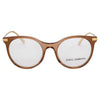 Óculos de Grau Dolce Gabbana DG 3330 3269