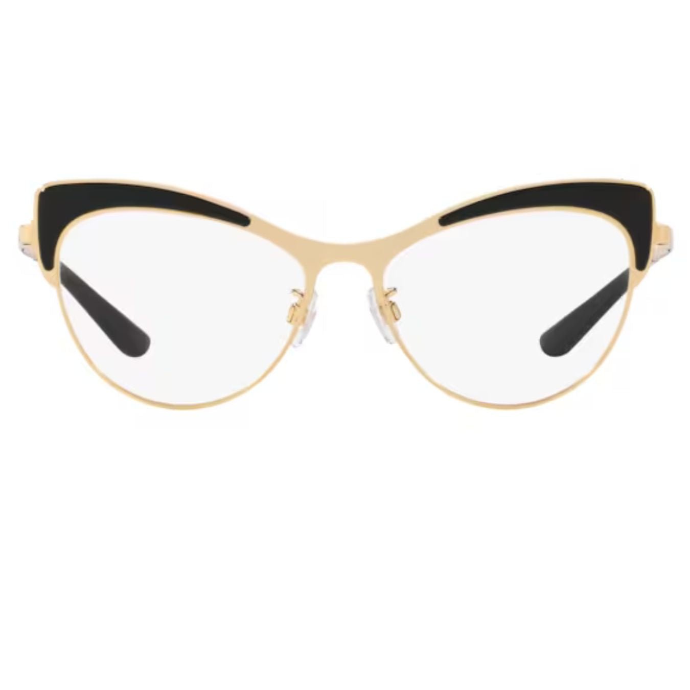Óculos de Grau Dolce & Gabbana DG1308 501 140 - Ótica Vision Care