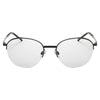 Óculos de Grau Dolce & Gabbana DG1329 1335