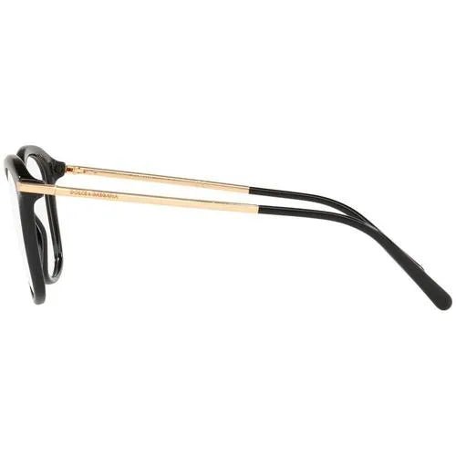 Óculos de Grau Dolce & .Gabbana DG3299  501
