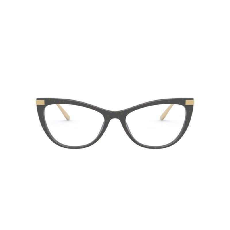 Óculos de Grau Dolce & Gabbana DG3329 3210