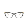 Óculos de Grau Dolce & Gabbana DG3329 3210