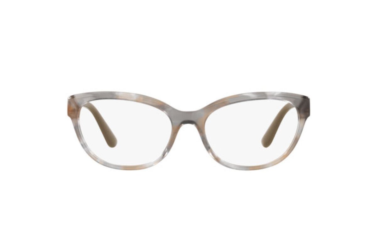 Óculos de Grau Dolce &.Gabbana DG3342 3321 140